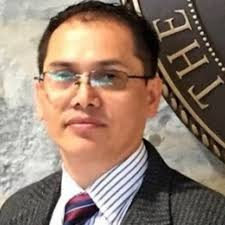 Chetanath Gautam, Ed.D.